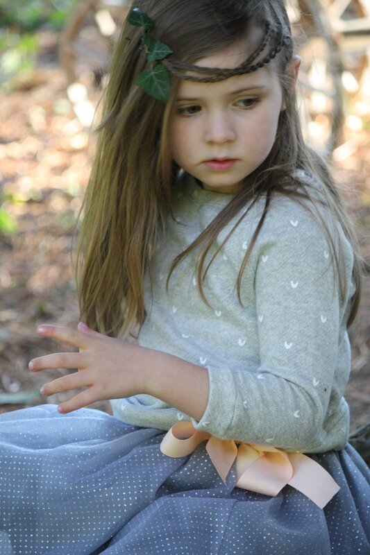 Anais2