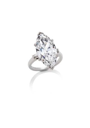 A_diamond_single_stone_ring__by_Bulgari