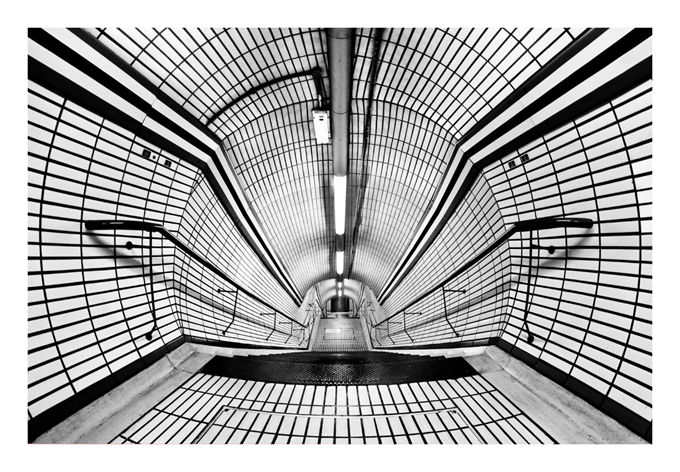 Underground_vortex