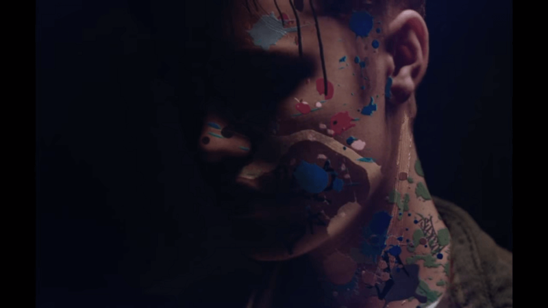 Justin-Bieber-Is-a-Work-of-Art-In-Where-Are-U-Now-Official-Music-Video