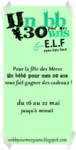 Concours_Unbb30_et_elf_3