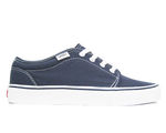 vans_106vulc_navy