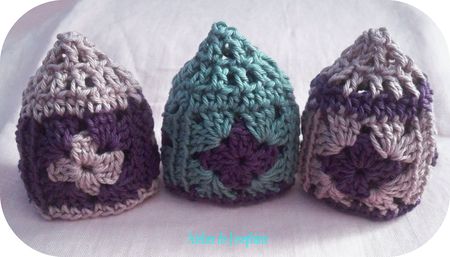 Bonnetzen1A