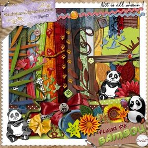 Chouk77_fleur_de_bambou_previewbig