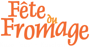 Résultat de recherche d'images pour "fete du fromage belgique"