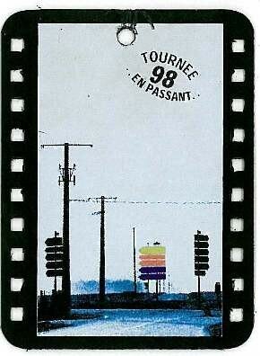jjg_En_passant1