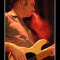Watermelon Slim - Photos NJ