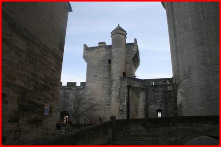 tarascon_028