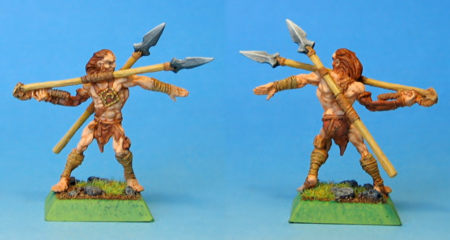 Info figurine Nordique 48884793_p