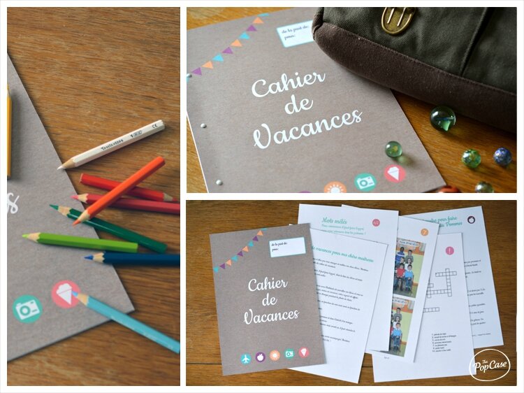 Cadeaux de fin d'année pour maître,maîtresse, nounou et ATSEM: ma ... Cadeaux de fin d'année pour maître,maîtresse, nounou et ATSEM: ma ...