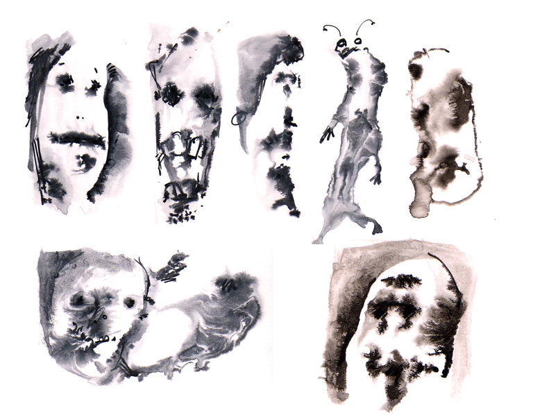 ink2