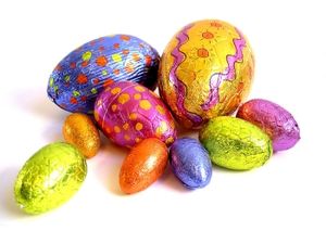 Oeufs_Paques