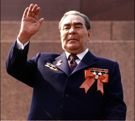 14_octobre_1964