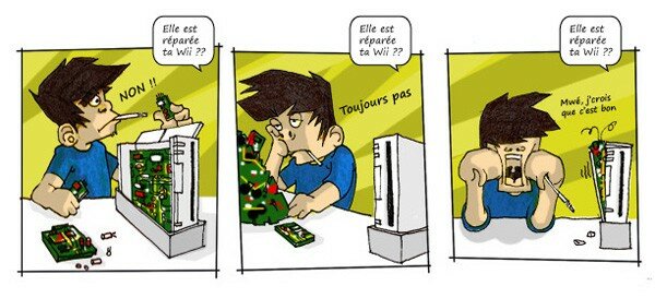 5_wii