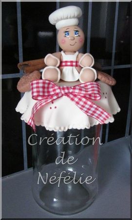 pots decores 010