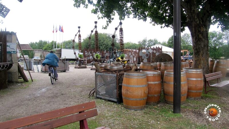 Cognac_0068