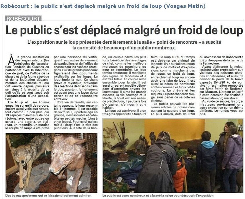 rencontre des braves 2011