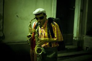 _DSC7715