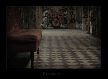 Fumatorium_by_BuTcHy4eVeR