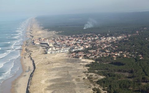 au-sud-comme-au-nord-de-la-station-de-lacanau-les-dunes_1667610_480x300