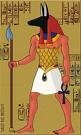 images_anubis