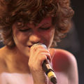 Starving - 2009