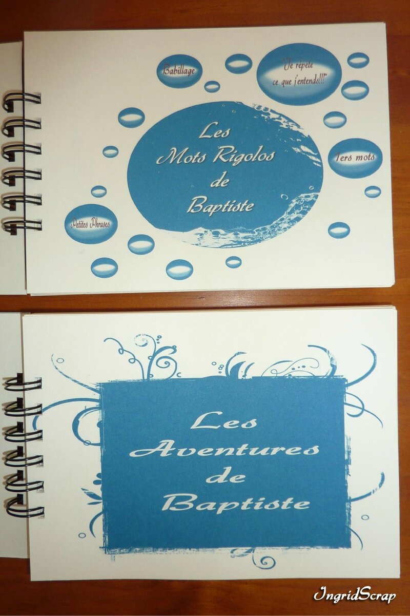 Boîte9