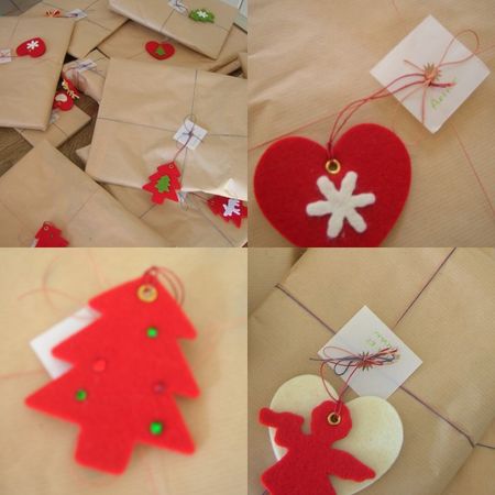 PAQUETS_CADEAUX