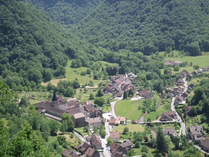 20140630 JURA SERGE 168