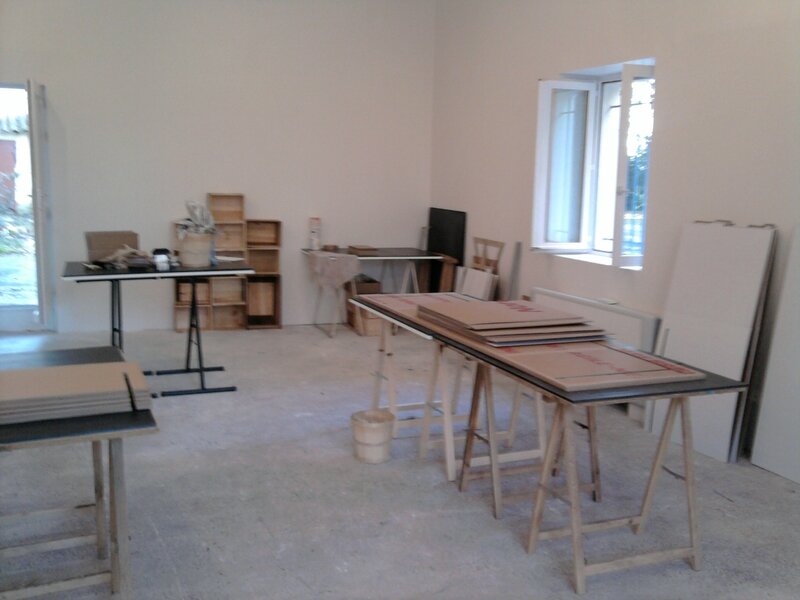 Photo0633