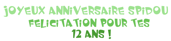 anniversairespidou3