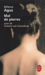 mal de pierre 2