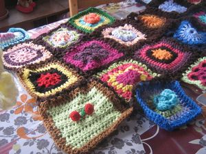 ewa shawl 002
