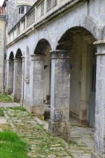 CARACTÈRES POITOU CHARENTES