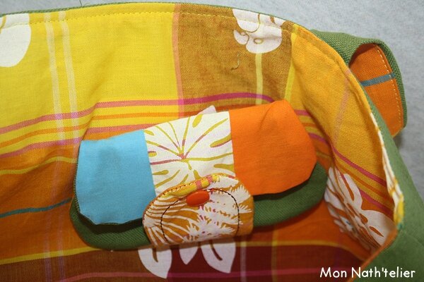 IMG_6665-BorderMaker