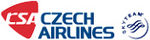 Czech_logo