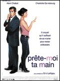 pr_te_moi_ta_main