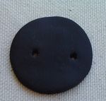 Bouton_noir_rond