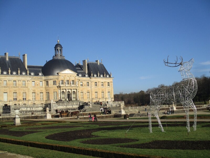 vaux le vicomte 021