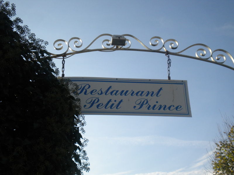 rencontres de saint alban 2011