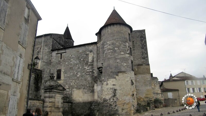 Cognac_0035