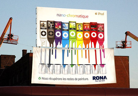 rona_billboard_apple_3