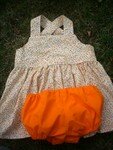 ensemble_bloomer_robe_bain_soleil_orange_230707