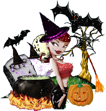 halloween18ju2