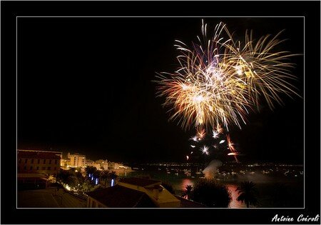 _dsc8733_1_mix_border