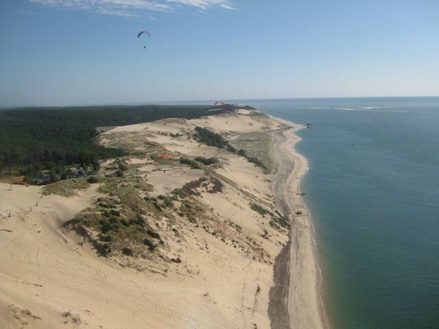 Pyla-PPR-2013-07