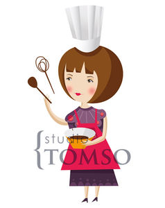 studiotomso_perso_2_bd