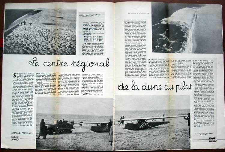 pyla-1933
