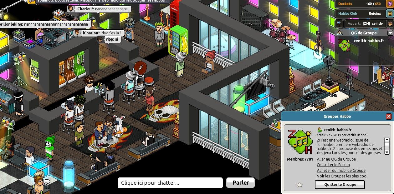 Patrouilles de Maxsim- 84990799_o
