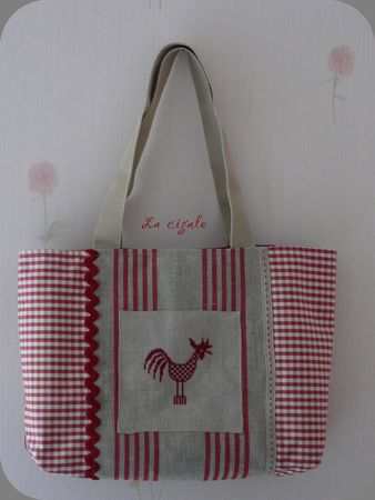 sac_poules_phf